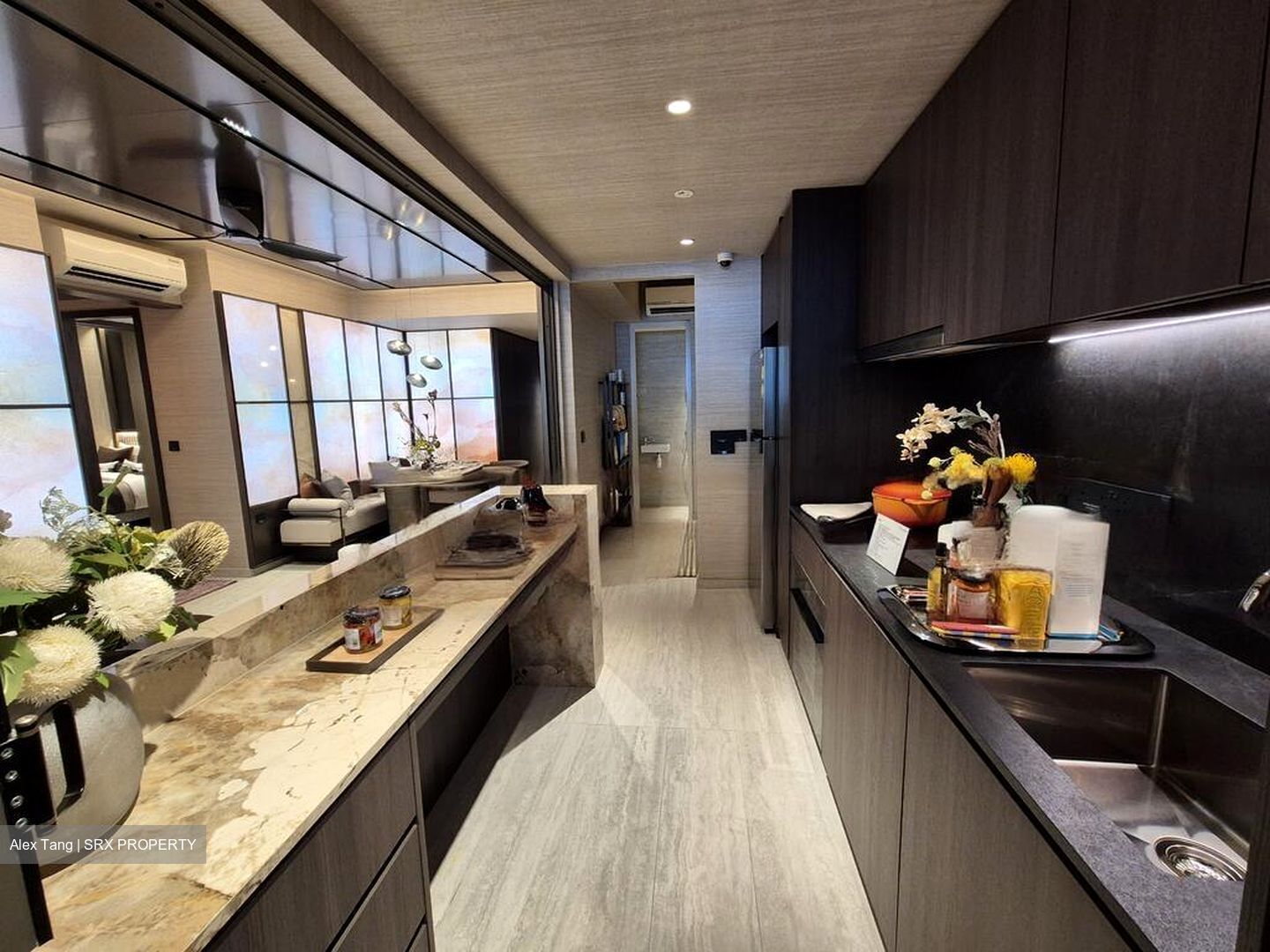 Sophia Road (D9), Condominium #467637001